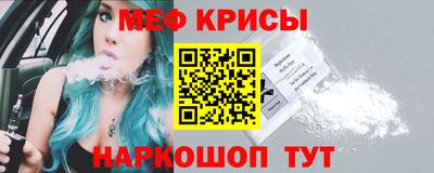 гашиш Ликино-Дулёво