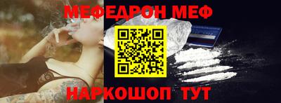 гашиш Ликино-Дулёво